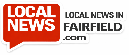 Fairfield Local News | LocalNewsin Fairfield, CA